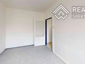 Prodej bytu 3+kk, Verměřovice, 62 m2