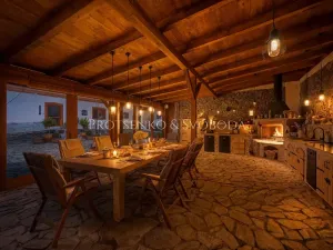 Prodej ubytování, Sedlečko u Soběslavě, 926 m2