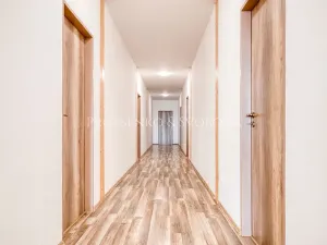 Prodej ubytování, Sedlečko u Soběslavě, 926 m2