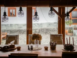 Prodej rodinného domu, Sedlečko u Soběslavě, 926 m2