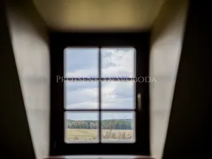 Prodej rodinného domu, Horní Brusnice, 230 m2