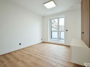 Pronájem bytu 2+kk, Olomouc, Hálkova, 54 m2