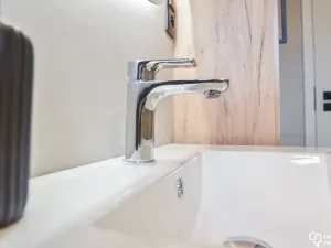 Pronájem bytu 2+kk, Olomouc, Hálkova, 62 m2