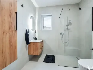 Pronájem bytu 2+kk, Olomouc, Hálkova, 61 m2