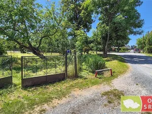 Prodej rodinného domu, Březová-Oleško, 298 m2