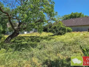 Prodej rodinného domu, Březová-Oleško, 298 m2