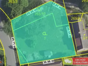 Prodej rodinného domu, Březová-Oleško, 298 m2