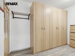 Prodej bytu 3+1, Horní Bříza, Jedlová, 61 m2