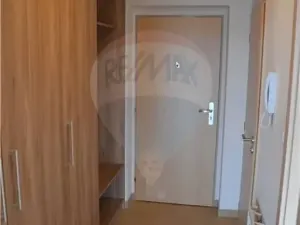 Pronájem bytu 2+kk, Plzeň, Štefánikova, 59 m2