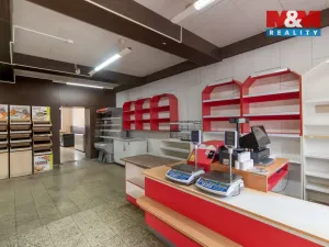 Prodej rodinného domu, Paskov, Náměstí, 205 m2