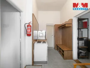 Prodej rodinného domu, Paskov, Náměstí, 205 m2