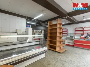 Prodej rodinného domu, Paskov, Náměstí, 205 m2