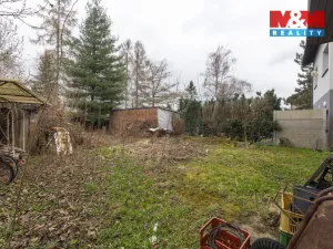 Prodej rodinného domu, Paskov, Náměstí, 205 m2