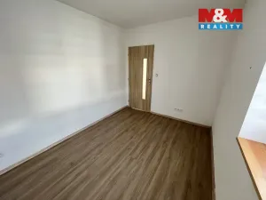 Prodej rodinného domu, Bělá pod Bezdězem, Berkova, 132 m2