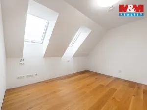 Prodej rodinného domu, Uherský Ostroh - Kvačice, Zemědělská, 270 m2