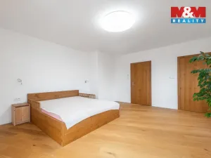 Prodej rodinného domu, Uherský Ostroh - Kvačice, Zemědělská, 270 m2