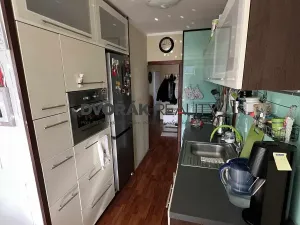 Pronájem bytu 3+kk, Praha - Horní Měcholupy, 72 m2