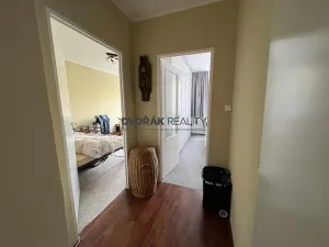 Pronájem bytu 3+kk, Praha - Horní Měcholupy, 72 m2