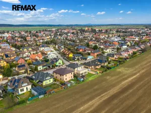 Pronájem bytu 4+1, Líbeznice, Nedvědova, 118 m2