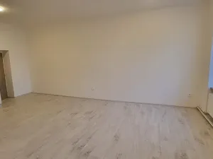 Pronájem bytu 1+kk, Příbor, náměstí Sigmunda Freuda, 65 m2