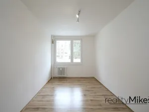 Pronájem bytu 3+1, Železný Brod, Na Vápence, 73 m2