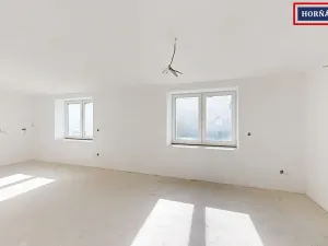 Prodej rodinného domu, Bučovice, Na Padělcích, 175 m2