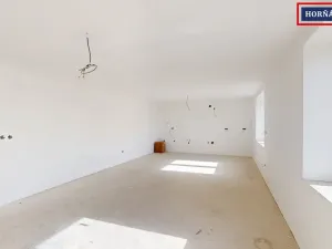 Prodej rodinného domu, Bučovice, Na Padělcích, 175 m2