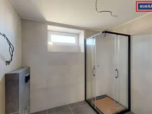 Prodej rodinného domu, Bučovice, Na Padělcích, 175 m2