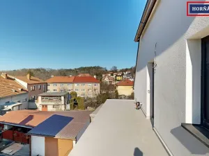 Prodej rodinného domu, Bučovice, Na Padělcích, 175 m2