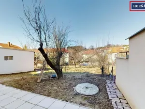 Prodej rodinného domu, Bučovice, Na Padělcích, 175 m2