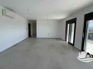 Prodej bytu 4+kk, Tribunj, Chorvatsko, 105 m2