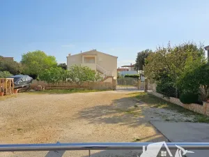 Prodej vily, Vinišće, Chorvatsko, 500 m2