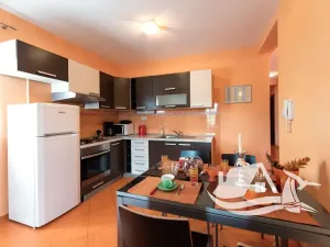 Prodej vily, Vinišće, Chorvatsko, 500 m2