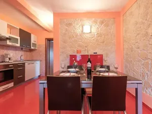 Prodej vily, Vinišće, Chorvatsko, 500 m2