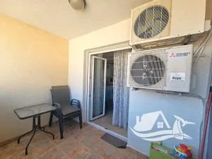 Prodej bytu 3+kk, Vodice, Chorvatsko, 74 m2