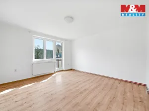 Prodej bytu 3+kk, Mladkov, 70 m2