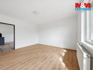 Prodej bytu 3+kk, Mladkov, 70 m2