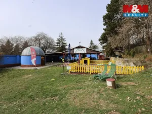 Prodej pozemku pro bydlení, Grygov, V Podlesí, 1397 m2