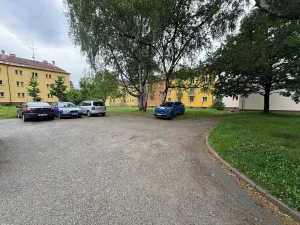 Pronájem bytu 3+kk, Frýdek-Místek, Maxe Švabinského, 65 m2