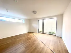 Pronájem kanceláře, Brno, 69 m2