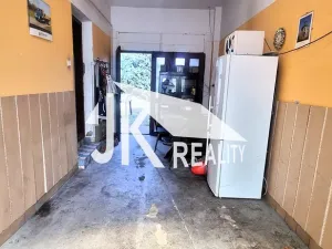 Prodej rodinného domu, Kojetín - Kojetín I-Město, Olomoucká, 83 m2