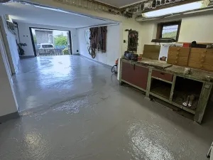 Prodej ubytování, Ostrava, Lipka, 520 m2