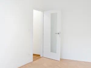 Pronájem bytu 4+kk, Praha - Vinohrady, Nad olšinami, 70 m2