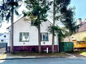 Prodej rodinného domu, Vracov, 175 m2