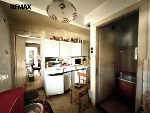 Prodej rodinného domu, Vracov, 175 m2