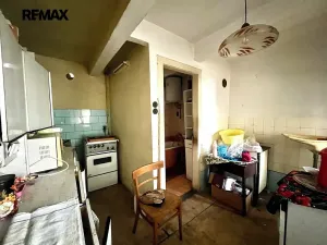 Prodej rodinného domu, Vracov, 175 m2