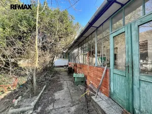 Prodej rodinného domu, Vracov, 175 m2