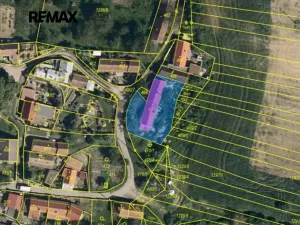 Prodej rodinného domu, Kyjov, 125 m2