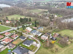 Prodej rodinného domu, Rychvald, Myslivecká, 110 m2