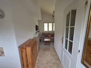 Prodej chaty, Tršice - Přestavlky, 85 m2